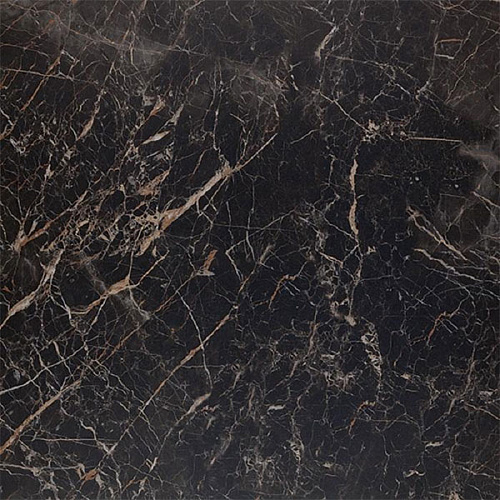 Керамогранит MARAZZI ALLMARBLE 60x60 MMVG ALLMARBLE SAINT LAURENT