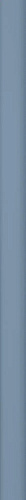  CERAMICHE GRAZIA ELEGANCE 1.2x25.3 Coprispigolo Storm Matt COPELM06