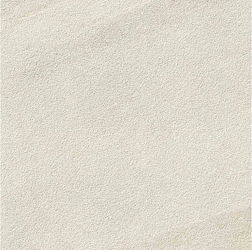 Керамогранит SERENISSIMA ECLETTICA 60x60 BIANCO ECLETTICO Rock Rett 1081696