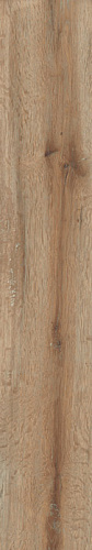 Керамогранит SANT AGOSTINO BARKWOOD 20x120 Barkwood Natural 20120