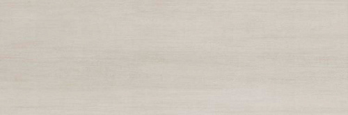 Керамическая плитка MARAZZI MATERIKA 40x120 MMFR MATERIKA BEIGE