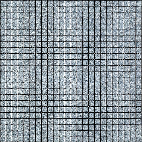 Мозаика APPIANI DENIM 30x30/1.2 PEI 4 DEN 4034