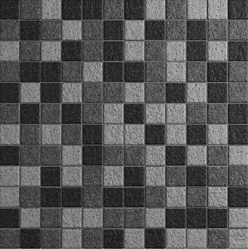 Мозаика APPIANI LAPIS 30x30/2.5 XLAP701