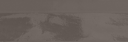 Керамическая плитка SETTECENTO CHELSEA 9.9x60 305H4 Battiscopa charcoal