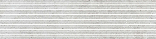  SETTECENTO SHELLSTONE 20x80 13834 bacchette white