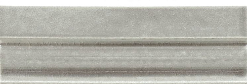 Керамическая плитка CERAMICHE GRAZIA FORMAE 6.5x26 toro d steel tof4