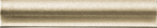 Керамическая плитка CERAMICHE GRAZIA AMARCORD 3.5x20 BAM88 Bordura Dark Tabacco Matt