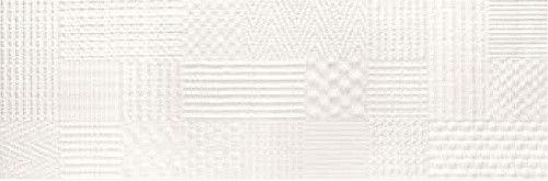 Керамическая плитка SANT AGOSTINO METROCHIC 25x75 Metropaper 3D