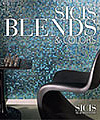 SICIS: Blends