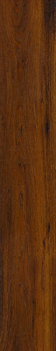 SANT AGOSTINO S.WOOD 15x120 wood brown