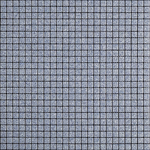 Мозаика APPIANI DENIM 30x30/1.2 PEI 3 DEN 4044