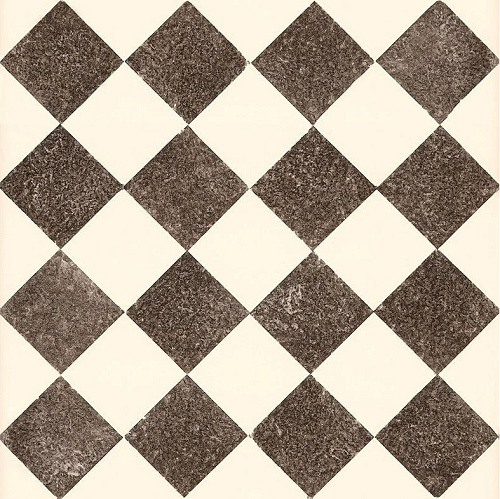  BARDELLI CERAMICA ATELIER 20x20 QUEEN 2A