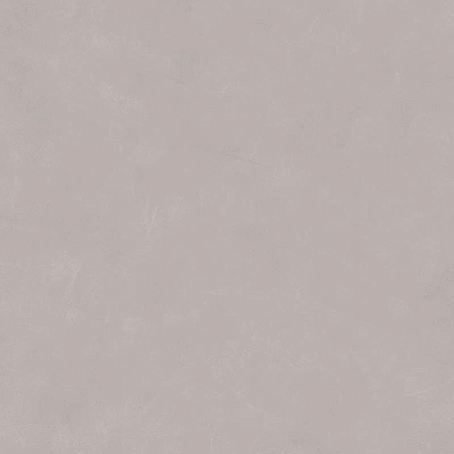  SANT AGOSTINO INSIDEART 60x60 Grey SOFT