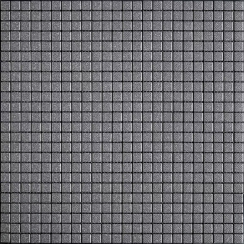 Мозаика APPIANI DENIM 30x30/1.2 PEI 3 DEN 4022