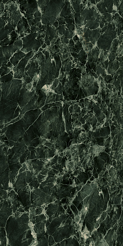 Керамогранит MARAZZI GRANDE MARBLE LOOK 160x320 MAYY Grande Marble Look Verde Aver Satin Rett.