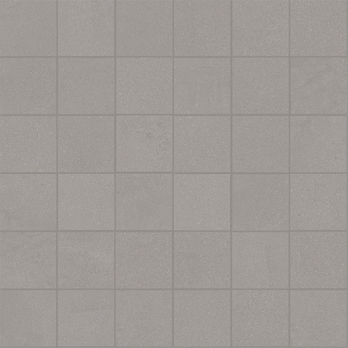 Мозаика MARAZZI CEMENTUM 30x30/5 MA95 Mosaico Nickel