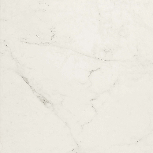 Керамогранит MARAZZI ALLMARBLE 60x60 MMGD ALLMARBLE ALTISSIMO LUX