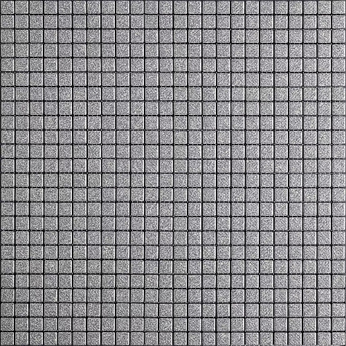 Мозаика APPIANI DENIM 30x30/1.2 PEI 3 DEN 4023