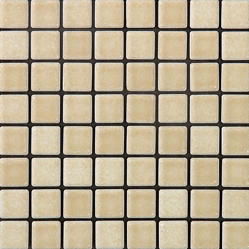 Мозаика APPIANI ANTHOLOGHIA 30x30/2.5 Gelsomino MOS7007