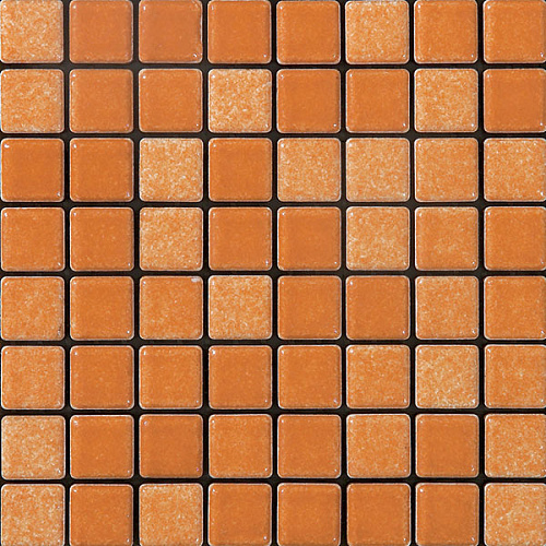 Мозаика APPIANI ANTHOLOGHIA 30x30/2.5 Alchechengi MOS7020