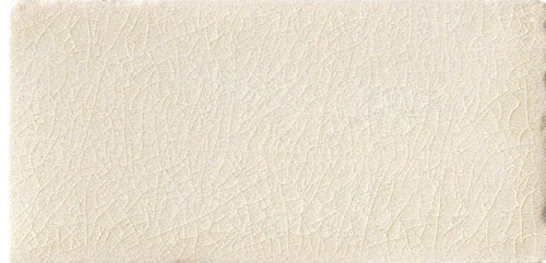  SETTECENTO TRADITIONAL STYLE 7.5x15 305115 Ivory