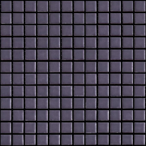 Мозаика APPIANI SETA 30x30/2.5 prugna set 7007